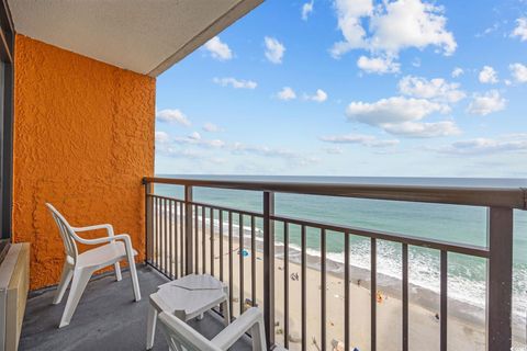 Condominium in Myrtle Beach SC 1501 S Ocean Blvd #1239 12.jpg