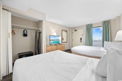 Condominium in Myrtle Beach SC 1501 S Ocean Blvd #1239 7.jpg