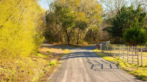  in Georgetown SC 0 Corner Loop Rd.jpg