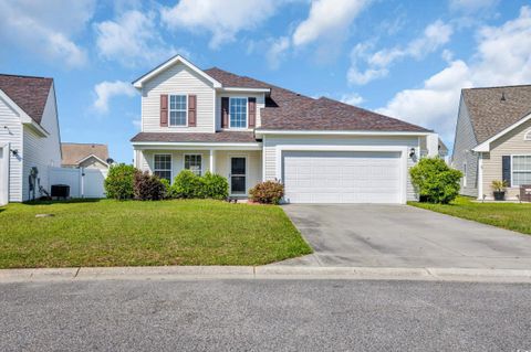 Single Family Residence in Myrtle Beach SC 381 Winslow Ave.jpg
