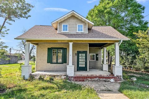 Office in Georgetown SC 213 Dozier St.jpg