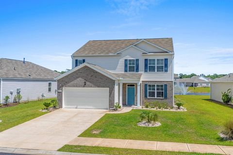 Single Family Residence in Little River SC 2106 Ainsley Dr.jpg