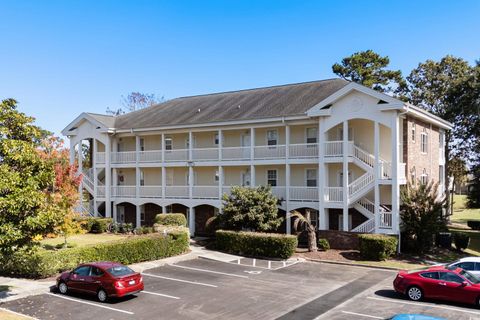 Condominium in Myrtle Beach SC 703 Riverwalk Dr #303.jpg