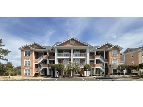 Condominium in Little River SC 4633 Lightkeepers Way #5K.jpg