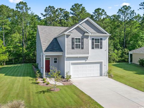 Single Family Residence in Conway SC 4005 Sweetspire Court.jpg