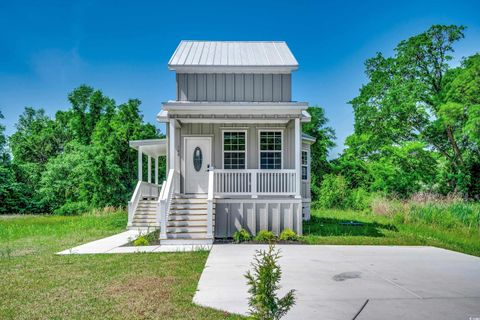 Single Family Residence in Little River SC 120 Triston Ct.jpg