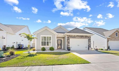 Single Family Residence in Little River SC 1239 Pyxie Moss Dr.jpg