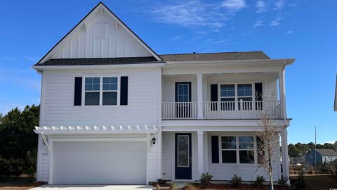 Single Family Residence in Myrtle Beach SC 623 Fair Feather Ct.jpg
