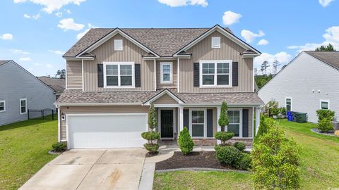 Single Family Residence in Conway SC 148 Long Leaf Pine Dr.jpg