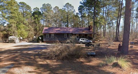 Single Family Residence in Marion SC 116 Boatwright Rd.jpg