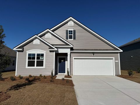 Single Family Residence in Little River SC 485 Blissful Ln.jpg