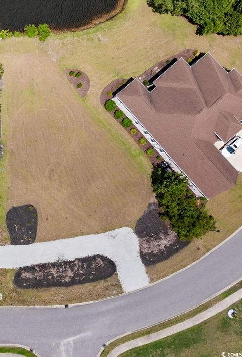  in Myrtle Beach SC 306 Babylon Pine Dr.jpg