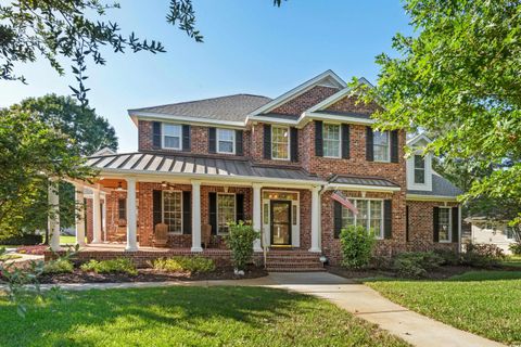 Single Family Residence in Myrtle Beach SC 9325 Cove Dr.jpg