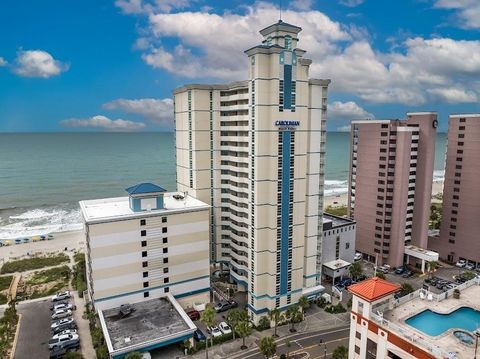 Condominium in Myrtle Beach SC 2504 N Ocean Blvd #1634.jpg