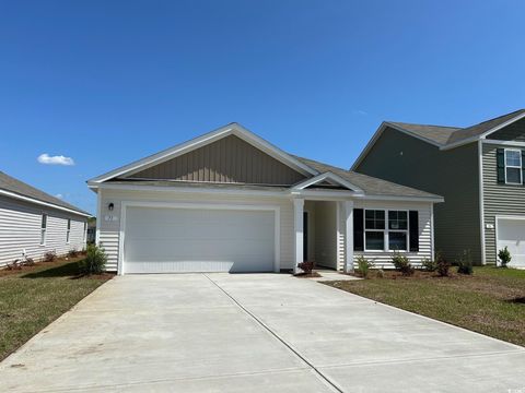 Single Family Residence in Tabor City NC 152 Ashworth Dr.jpg