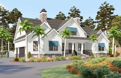 Single Family Residence in North Myrtle Beach SC 2208 Bentbill Circle.jpg