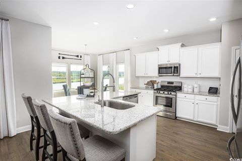 Single Family Residence in Myrtle Beach SC 507 Magnolia Terrace Dr 5.jpg
