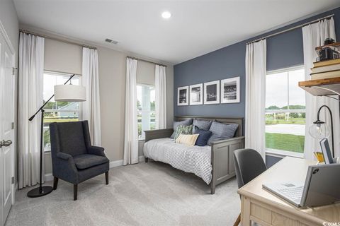 Single Family Residence in Myrtle Beach SC 507 Magnolia Terrace Dr 13.jpg