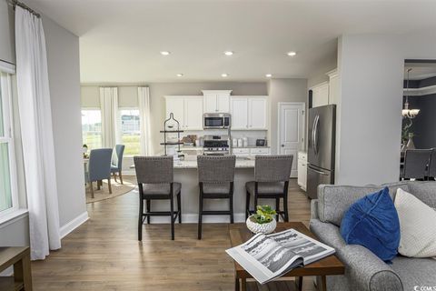 Single Family Residence in Myrtle Beach SC 507 Magnolia Terrace Dr 4.jpg