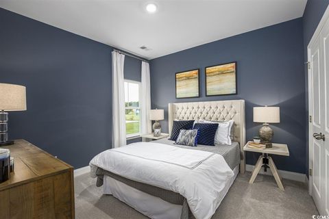 Single Family Residence in Myrtle Beach SC 507 Magnolia Terrace Dr 12.jpg