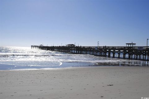 Single Family Residence in Myrtle Beach SC 507 Magnolia Terrace Dr 20.jpg