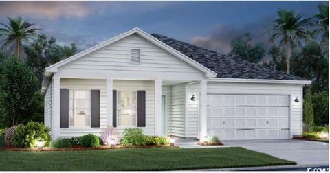 Single Family Residence in Myrtle Beach SC 507 Magnolia Terrace Dr 1.jpg