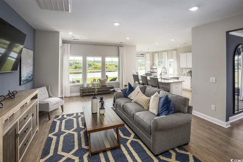 Single Family Residence in Myrtle Beach SC 507 Magnolia Terrace Dr 3.jpg