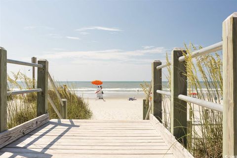 Single Family Residence in Myrtle Beach SC 507 Magnolia Terrace Dr 22.jpg
