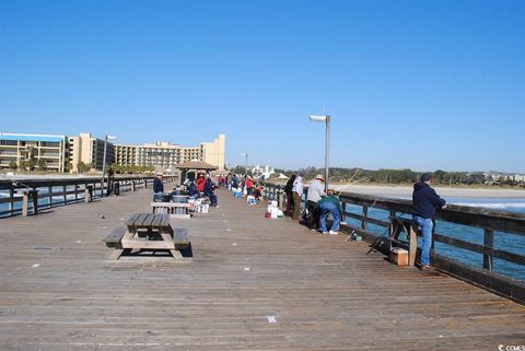 Single Family Residence in Myrtle Beach SC 507 Magnolia Terrace Dr 23.jpg