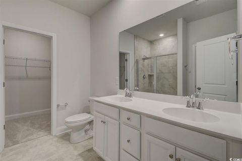 Single Family Residence in Myrtle Beach SC 507 Magnolia Terrace Dr 10.jpg