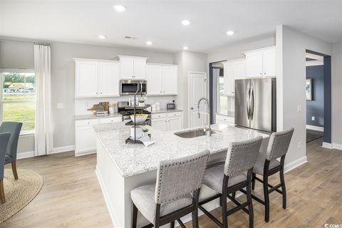 Single Family Residence in Myrtle Beach SC 507 Magnolia Terrace Dr 6.jpg