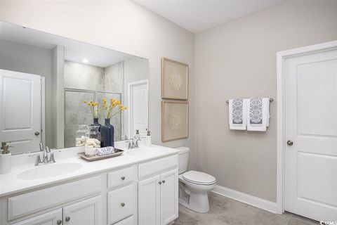 Single Family Residence in Myrtle Beach SC 507 Magnolia Terrace Dr 11.jpg