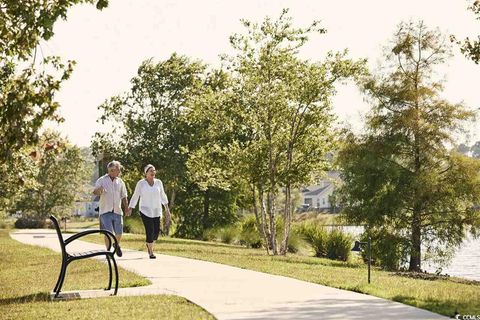 Single Family Residence in Myrtle Beach SC 507 Magnolia Terrace Dr 15.jpg