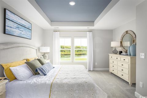 Single Family Residence in Myrtle Beach SC 507 Magnolia Terrace Dr 8.jpg