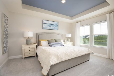 Single Family Residence in Myrtle Beach SC 507 Magnolia Terrace Dr 9.jpg