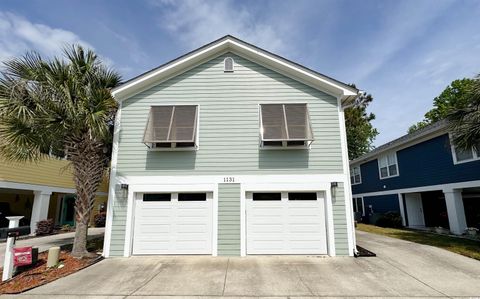 Single Family Residence in Surfside Beach SC 1131 Camellia Dr.jpg