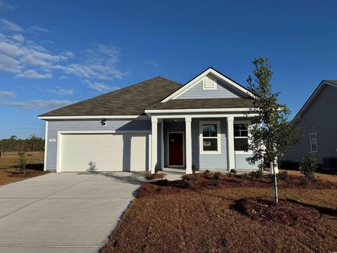 Single Family Residence in Little River SC 519 Blissful Ln.jpg