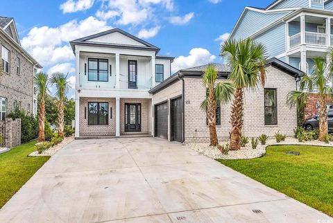 Single Family Residence in Myrtle Beach SC 851 Waterton Ave.jpg