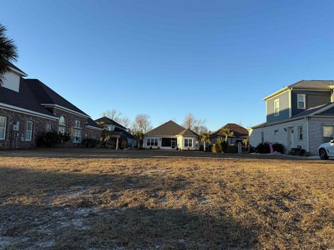  in Myrtle Beach SC 815 Waterton Ave.jpg