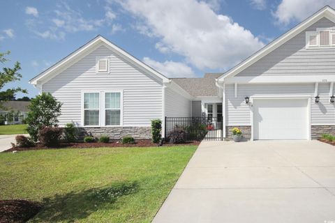 Condominium in Myrtle Beach SC 830 San Marco Ct #2603-B.jpg