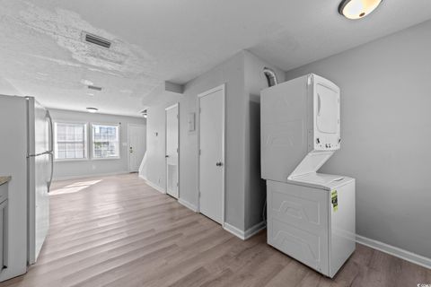 Apartment in Myrtle Beach SC 502 6th Ave. N 4.jpg
