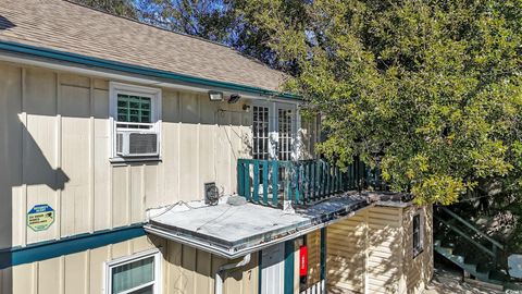 Apartment in Myrtle Beach SC 502 6th Ave. N 27.jpg