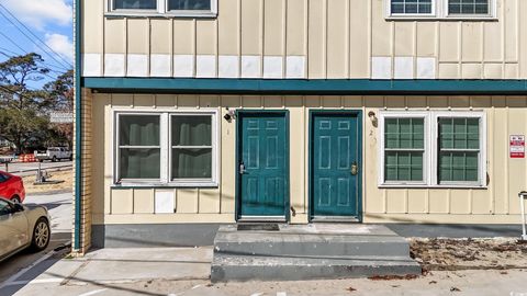 Apartment in Myrtle Beach SC 502 6th Ave. N 25.jpg