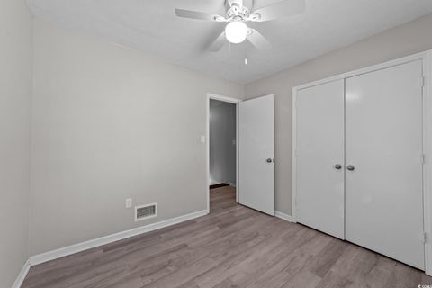 Apartment in Myrtle Beach SC 502 6th Ave. N 11.jpg