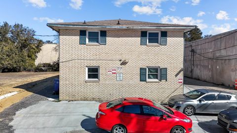 Apartment in Myrtle Beach SC 502 6th Ave. N 39.jpg