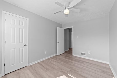 Apartment in Myrtle Beach SC 502 6th Ave. N 9.jpg