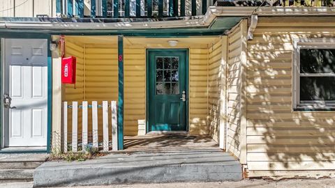 Apartment in Myrtle Beach SC 502 6th Ave. N 26.jpg