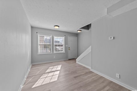 Apartment in Myrtle Beach SC 502 6th Ave. N 1.jpg