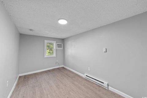 Apartment in Myrtle Beach SC 502 6th Ave. N 15.jpg