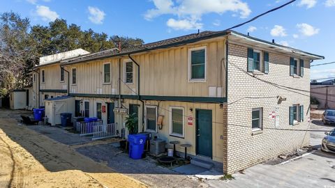 Apartment in Myrtle Beach SC 502 6th Ave. N 38.jpg